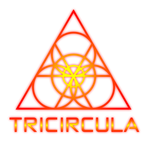 Tricircula